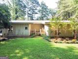 117 Meadow Lane - Photo 2