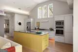 37 Swann Ridge - Photo 14