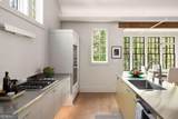 37 Swann Ridge - Photo 15