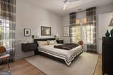 37 Swann Ridge - Photo 16