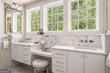 37 Swann Ridge - Photo 18