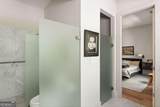 37 Swann Ridge - Photo 19