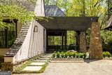 37 Swann Ridge - Photo 4