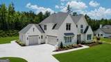 144 Forest Berry Court - Photo 1