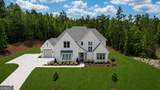 144 Forest Berry Court - Photo 2