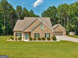 168 Belford Way - Photo 1