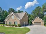168 Belford Way - Photo 2