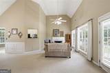 139 Lost Forest Drive - Photo 10