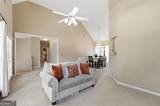139 Lost Forest Drive - Photo 11