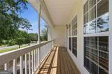 139 Lost Forest Drive - Photo 12