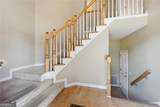 139 Lost Forest Drive - Photo 13