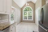 139 Lost Forest Drive - Photo 14