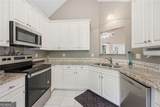 139 Lost Forest Drive - Photo 15