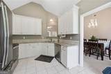 139 Lost Forest Drive - Photo 16