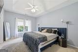 139 Lost Forest Drive - Photo 17