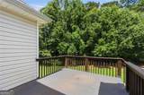 139 Lost Forest Drive - Photo 18