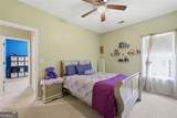 139 Lost Forest Drive - Photo 19