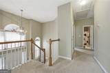 139 Lost Forest Drive - Photo 20