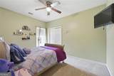 139 Lost Forest Drive - Photo 21