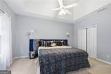 139 Lost Forest Drive - Photo 22