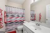 139 Lost Forest Drive - Photo 25