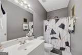 139 Lost Forest Drive - Photo 27