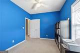 139 Lost Forest Drive - Photo 28