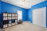 139 Lost Forest Drive - Photo 29