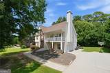 139 Lost Forest Drive - Photo 3