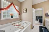 139 Lost Forest Drive - Photo 30