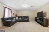 139 Lost Forest Drive - Photo 33