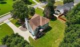 139 Lost Forest Drive - Photo 35