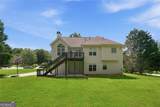 139 Lost Forest Drive - Photo 36