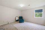 139 Lost Forest Drive - Photo 37