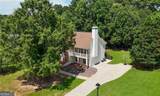 139 Lost Forest Drive - Photo 38