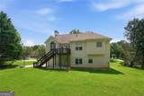 139 Lost Forest Drive - Photo 39