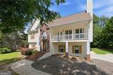 139 Lost Forest Drive - Photo 4