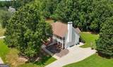 139 Lost Forest Drive - Photo 40