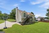 139 Lost Forest Drive - Photo 41
