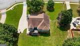 139 Lost Forest Drive - Photo 42