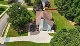 139 Lost Forest Drive - Photo 43