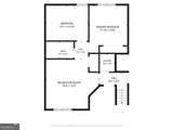 139 Lost Forest Drive - Photo 44