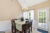 139 Lost Forest Drive - Photo 5