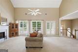 139 Lost Forest Drive - Photo 7