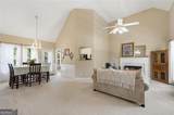 139 Lost Forest Drive - Photo 8