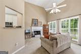 139 Lost Forest Drive - Photo 9