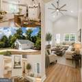41 Walnut Trail - Photo 1