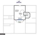 41 Walnut Trail - Photo 10