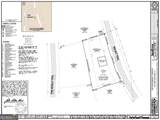 41 Walnut Trail - Photo 11