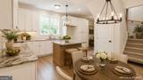 41 Walnut Trail - Photo 3